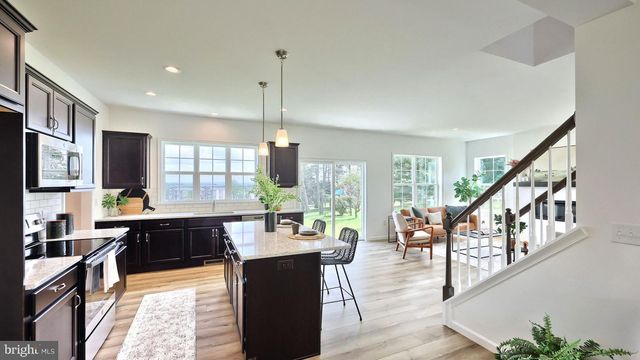 828 KIMMERLINGS RD, Lebanon, PA 17046