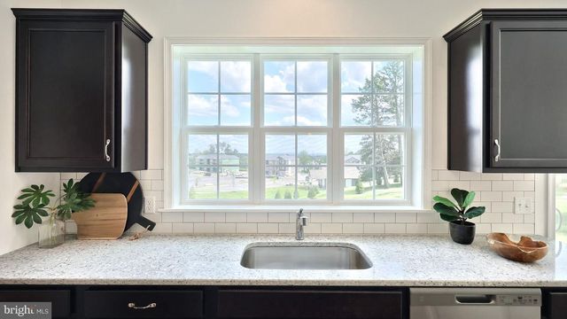 828 KIMMERLINGS RD, Lebanon, PA 17046
