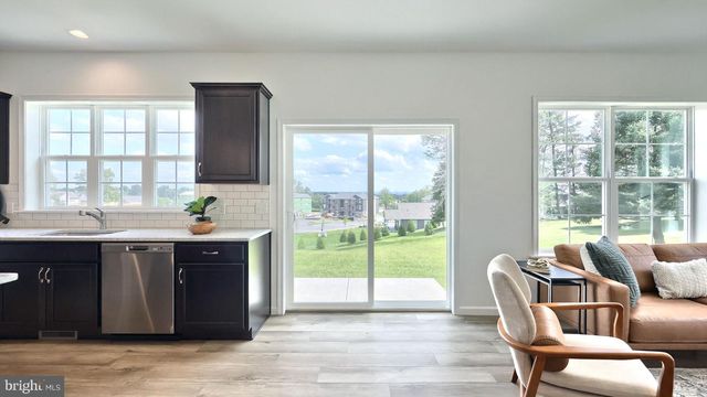 828 KIMMERLINGS RD, Lebanon, PA 17046