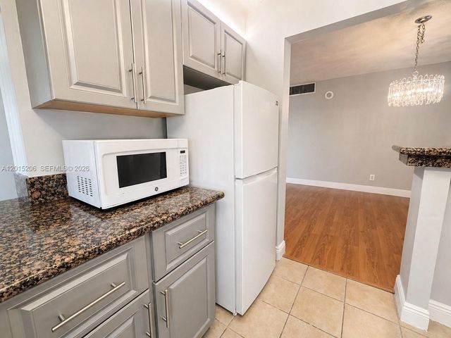 17011 N Bay Rd 503, Sunny Isles Beach, FL 33160