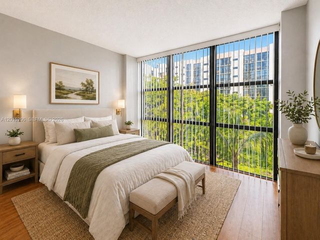 17011 N Bay Rd 503, Sunny Isles Beach, FL 33160