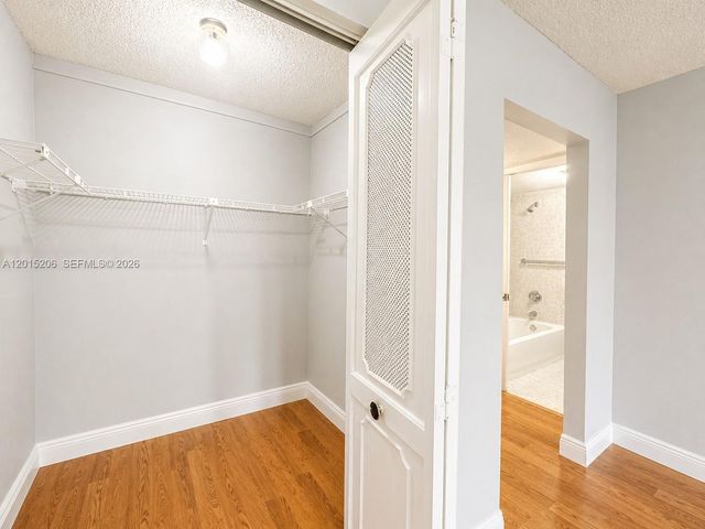 17011 N Bay Rd 503, Sunny Isles Beach, FL 33160