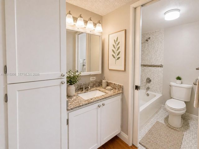 17011 N Bay Rd 503, Sunny Isles Beach, FL 33160