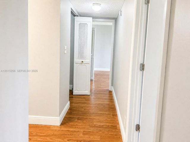 17011 N Bay Rd 503, Sunny Isles Beach, FL 33160