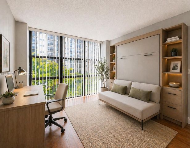 17011 N Bay Rd 503, Sunny Isles Beach, FL 33160