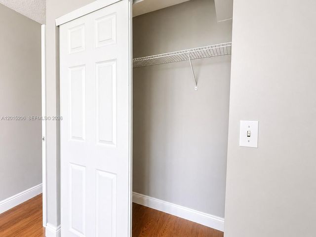 17011 N Bay Rd 503, Sunny Isles Beach, FL 33160
