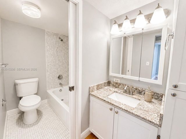 17011 N Bay Rd 503, Sunny Isles Beach, FL 33160