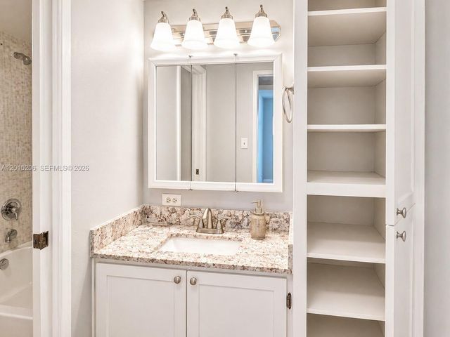 17011 N Bay Rd 503, Sunny Isles Beach, FL 33160