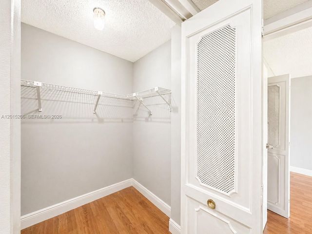 17011 N Bay Rd 503, Sunny Isles Beach, FL 33160