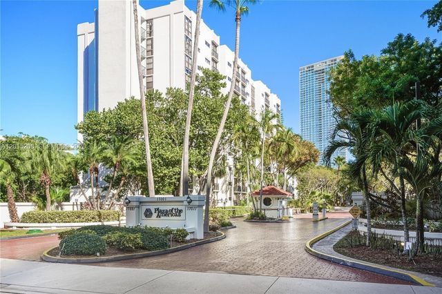 17011 N Bay Rd 503, Sunny Isles Beach, FL 33160