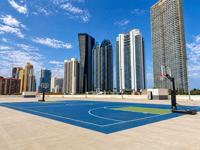 17011 N Bay Rd 503, Sunny Isles Beach, FL 33160