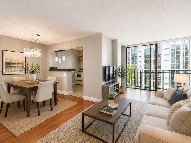 17011 N Bay Rd 503, Sunny Isles Beach, FL 33160