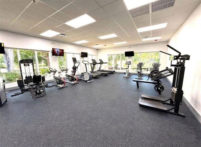 17011 N Bay Rd 503, Sunny Isles Beach, FL 33160