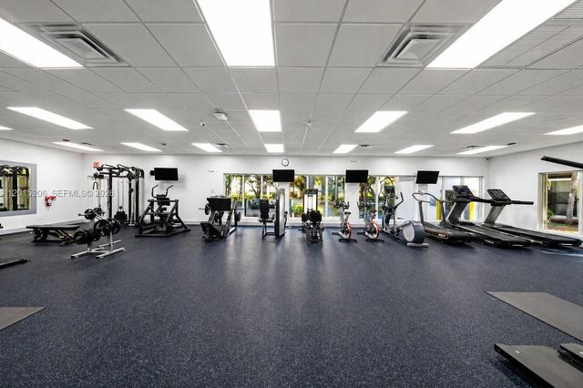 17011 N Bay Rd 503, Sunny Isles Beach, FL 33160