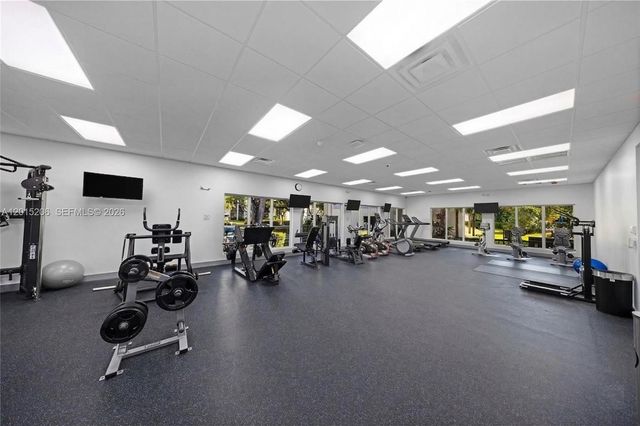 17011 N Bay Rd 503, Sunny Isles Beach, FL 33160