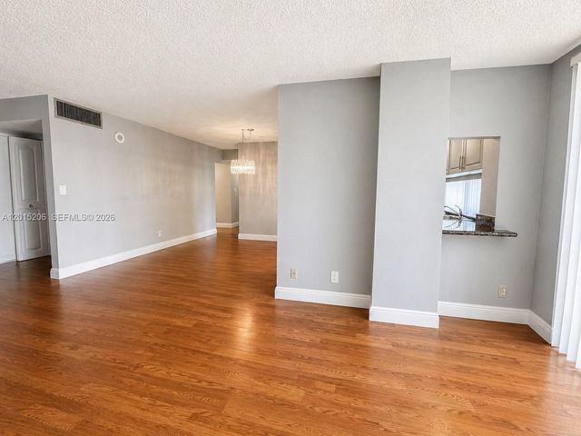 17011 N Bay Rd 503, Sunny Isles Beach, FL 33160