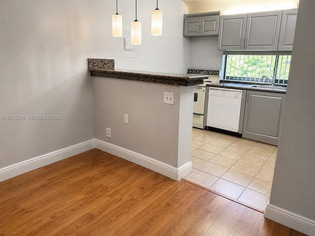 17011 N Bay Rd 503, Sunny Isles Beach, FL 33160