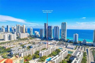 17011 N Bay Rd 503, Sunny Isles Beach, FL 33160