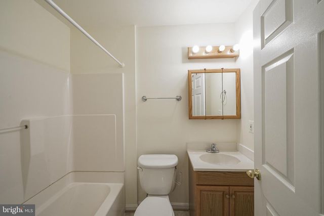 2574 CARRINGTON WAY, Frederick, MD 21702