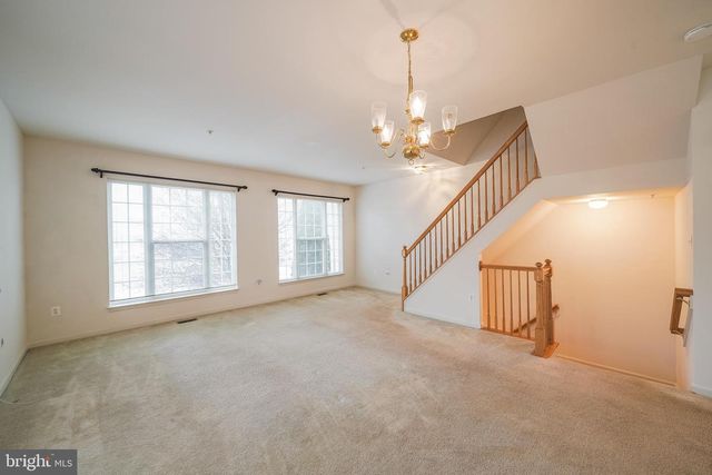 2574 CARRINGTON WAY, Frederick, MD 21702
