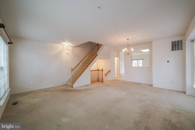 2574 CARRINGTON WAY, Frederick, MD 21702
