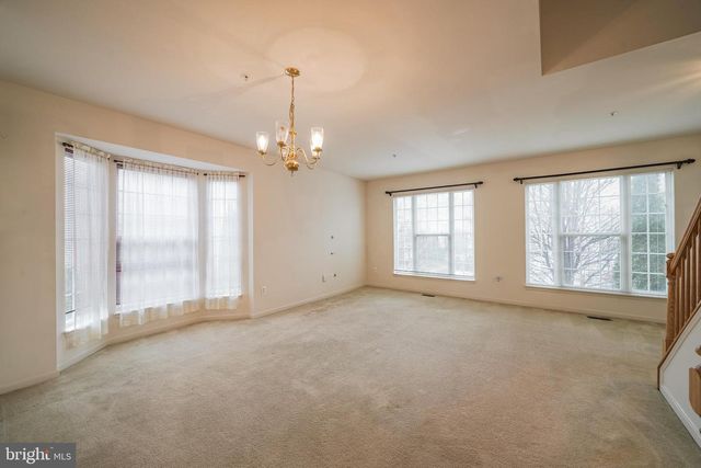 2574 CARRINGTON WAY, Frederick, MD 21702