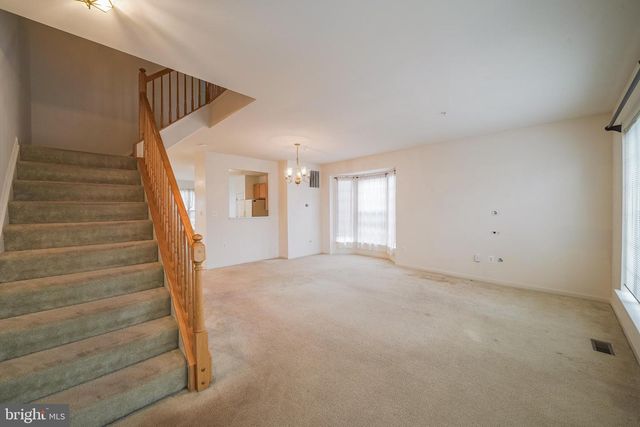 2574 CARRINGTON WAY, Frederick, MD 21702