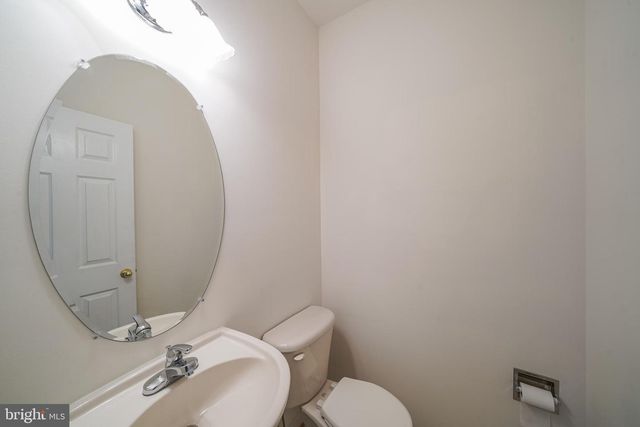 2574 CARRINGTON WAY, Frederick, MD 21702