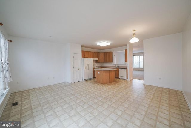2574 CARRINGTON WAY, Frederick, MD 21702