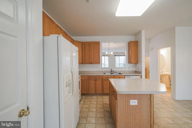 2574 CARRINGTON WAY, Frederick, MD 21702