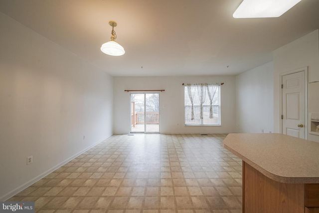 2574 CARRINGTON WAY, Frederick, MD 21702