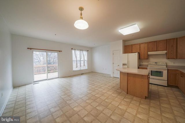 2574 CARRINGTON WAY, Frederick, MD 21702