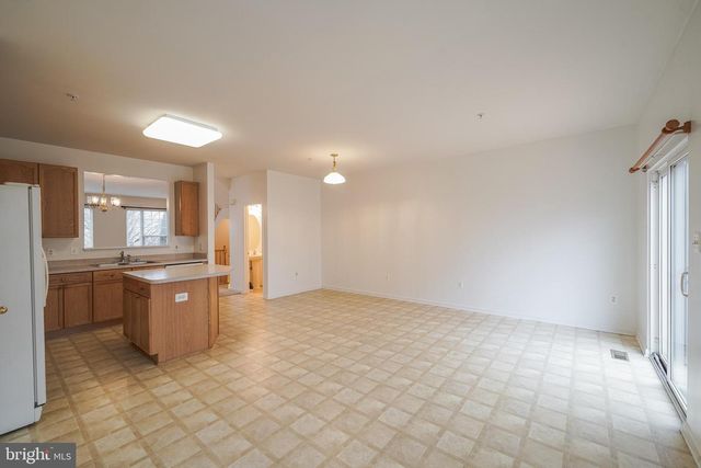 2574 CARRINGTON WAY, Frederick, MD 21702