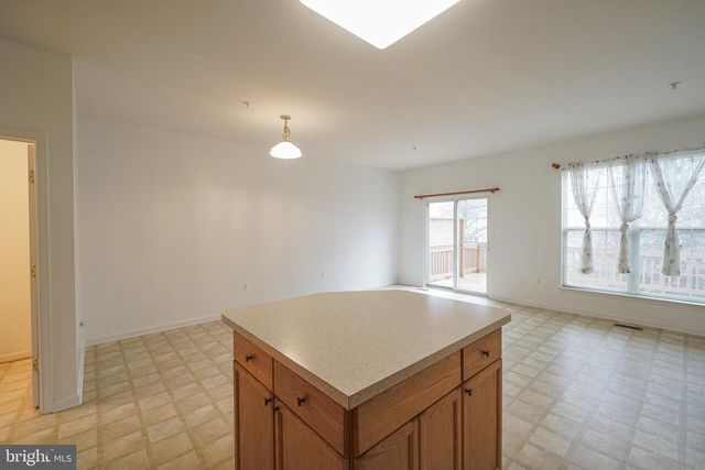 2574 CARRINGTON WAY, Frederick, MD 21702