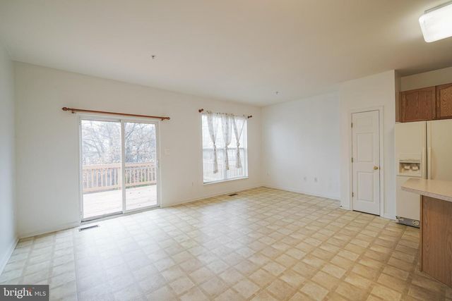 2574 CARRINGTON WAY, Frederick, MD 21702