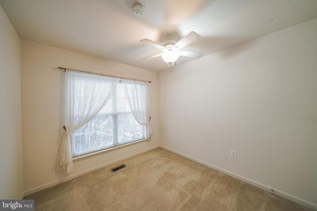2574 CARRINGTON WAY, Frederick, MD 21702