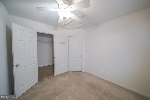 2574 CARRINGTON WAY, Frederick, MD 21702