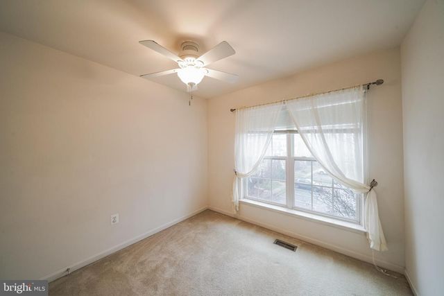 2574 CARRINGTON WAY, Frederick, MD 21702