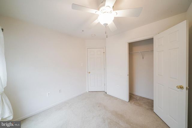 2574 CARRINGTON WAY, Frederick, MD 21702