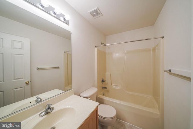 2574 CARRINGTON WAY, Frederick, MD 21702