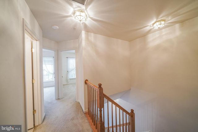 2574 CARRINGTON WAY, Frederick, MD 21702