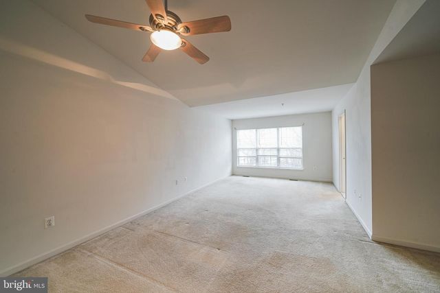 2574 CARRINGTON WAY, Frederick, MD 21702