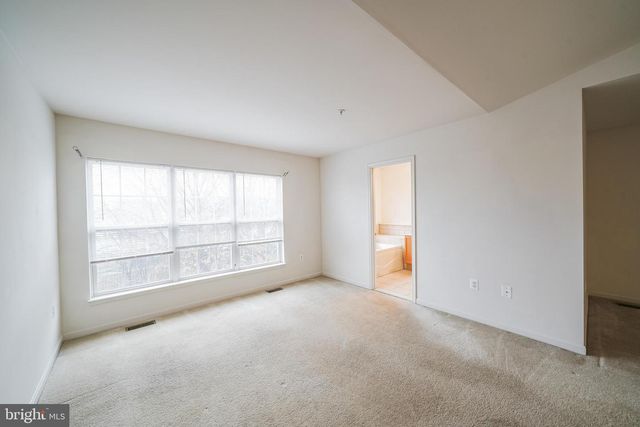 2574 CARRINGTON WAY, Frederick, MD 21702