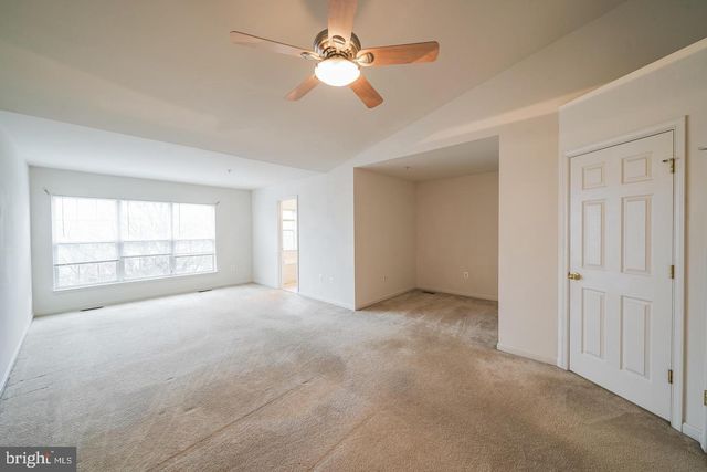 2574 CARRINGTON WAY, Frederick, MD 21702