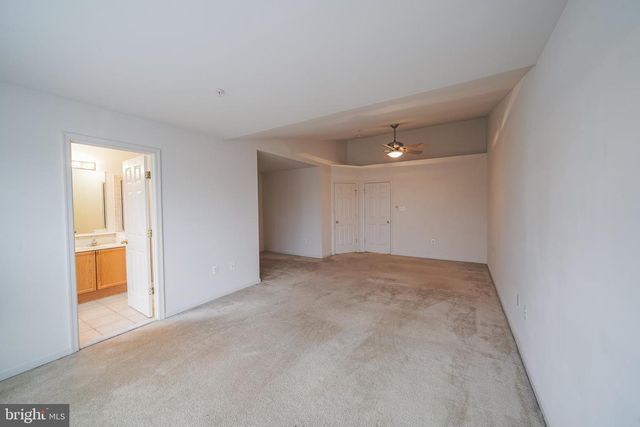 2574 CARRINGTON WAY, Frederick, MD 21702