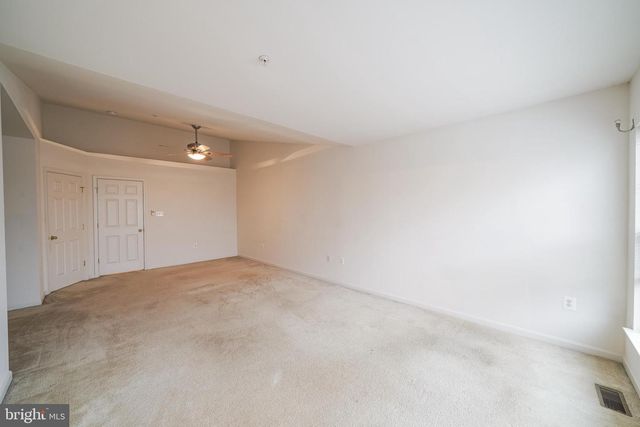 2574 CARRINGTON WAY, Frederick, MD 21702