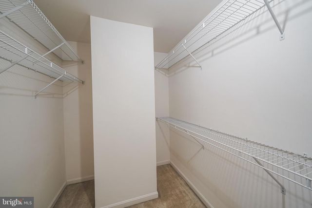 2574 CARRINGTON WAY, Frederick, MD 21702