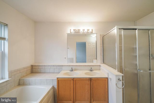 2574 CARRINGTON WAY, Frederick, MD 21702