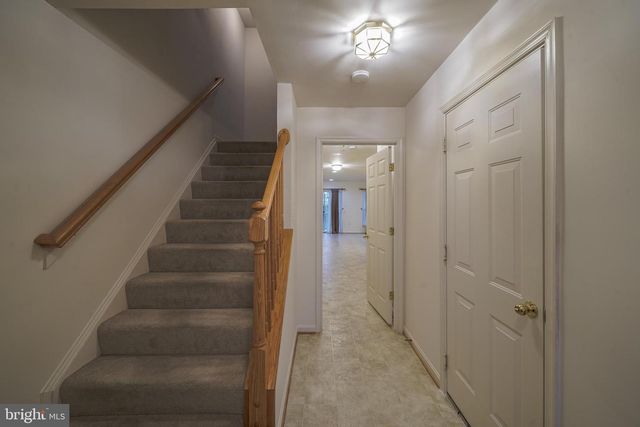 2574 CARRINGTON WAY, Frederick, MD 21702
