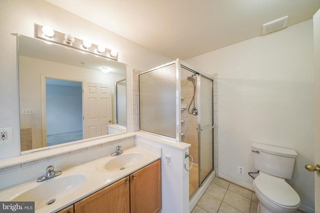 2574 CARRINGTON WAY, Frederick, MD 21702